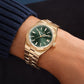Vacheron Constantin - Overseas Self - Winding 41mm (4520V/210R - B967)
