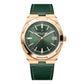Vacheron Constantin - Overseas Self - Winding 41mm (4520V/210R - B967)