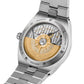 Vacheron Constantin - Overseas Self - Winding 41mm Blue Dial Steel (4520V/210A - B128)