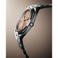 Vacheron Constantin - Overseas Self - Winding Ultra - Thin Platinum (2500V/220P - H028)
