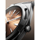 Vacheron Constantin - Overseas Self - Winding Ultra - Thin Platinum (2500V/220P - H028)