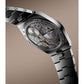 Vacheron Constantin - Overseas Self - Winding Ultra - Thin Platinum (2500V/220P - H028)