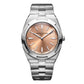 Vacheron Constantin - Overseas Self - Winding Ultra - Thin Platinum (2500V/220P - H028)