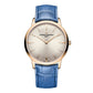 Vacheron Constantin - Patrimony Manual - Winding 39mm Pink Gold (1410U/000R - H018)