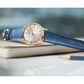 Vacheron Constantin - Patrimony Manual - Winding 39mm Pink Gold (1410U/000R - H018)
