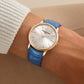 Vacheron Constantin - Patrimony Manual - Winding 39mm Pink Gold (1410U/000R - H018)
