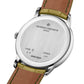 Vacheron Constantin - Patrimony Manual - Winding 39mm White Gold (1410U/000G - H017)