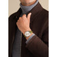 Vacheron Constantin - Patrimony Manual - Winding 39mm White Gold (1410U/000G - H017)