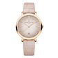Vacheron Constantin - Patrimony Self - Winding 36.5mm (4110U/000R - B905)
