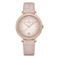 Vacheron Constantin - Patrimony Self - Winding 36.5mm (4115U/000R - B907)