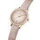 Vacheron Constantin - Patrimony Self - Winding 36.5mm Pink Gold (4115U/000R - B907)