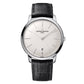 Vacheron Constantin - Patrimony Self - Winding 40mm White Gold (85180/000G - 9230)