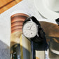 Vacheron Constantin - Patrimony Self - Winding 40mm White Gold (85180/000G - 9230)