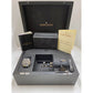 Vacheron Constantin - Pre - Owned Traditionnelle Chronograph Perpetual Calendar (47292/00P - 9510)