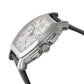 Vacheron Constantin - Royal Eagle Chronograph Steel (49145/000A - 8970)