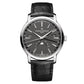 Traditionnelle Complete Calendar White Gold (4010T/000G-B740)