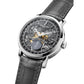 Vacheron Constantin - Traditionnelle Complete Calendar Openface (4020T/000G - B655)