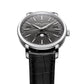 Vacheron Constantin - Traditionnelle Complete Calendar White Gold (4010T/000G - B740)
