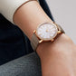 Vacheron Constantin - Traditionnelle Manual - Winding 33mm (1405T/000R - B636)