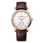 Vacheron Constantin - Traditionnelle Manual - Winding 38mm (82172/000R - 9382)