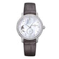 Vacheron Constantin - Traditionnelle Moon Phase 36mm (83570/000G - 9916)