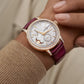 Vacheron Constantin - Traditionnelle Moon Phase 36mm (83570/000R - H060)