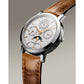 Vacheron Constantin - Traditionnelle Perpetual Calendar (4300T/000G - H106)