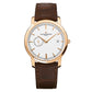 Vacheron Constantin - Traditionnelle Self - Winding 38mm (87172/000R - 9302)