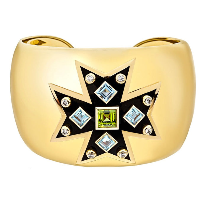 Verdura