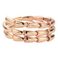 Vhernier - 18k Rose Gold Calla Whip Bracelet