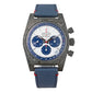 Zenith - Chronomaster Revival A384 Liberty II Limited Edition