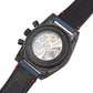 Zenith - Chronomaster Revival A384 Liberty II Limited Edition