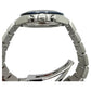 Zenith - Chronomaster Sport Boutique Edition (03.3103.3600/69.M3100)