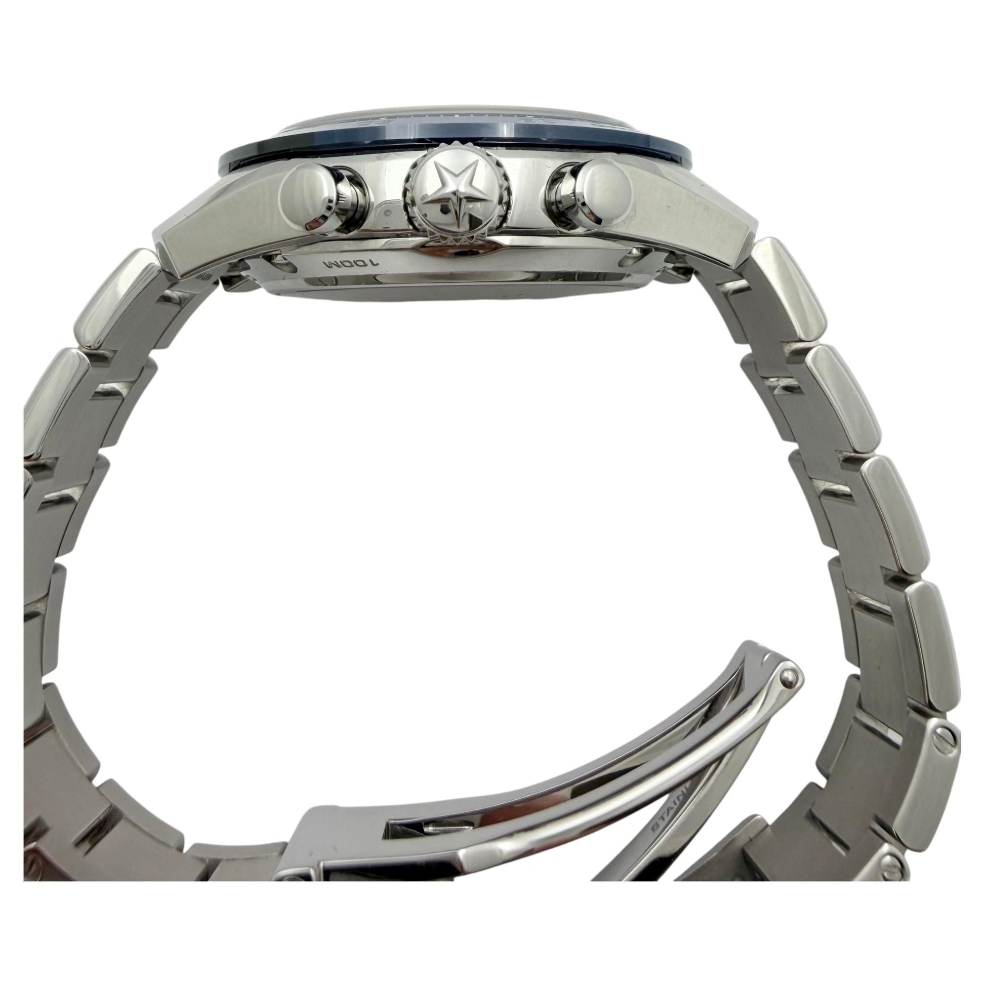 Zenith - Chronomaster Sport Boutique Edition (03.3103.3600/69.M3100)