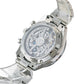 Zenith - Chronomaster Sport Boutique Edition (03.3103.3600/69.M3100)