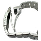 Zenith - Chronomaster Sport Boutique Edition (03.3103.3600/69.M3100)