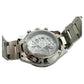 Zenith - Chronomaster Sport Boutique Edition (03.3103.3600/69.M3100)