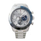 Zenith - Chronomaster Sport Boutique Edition (03.3103.3600/69.M3100)