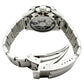Zenith - Chronomaster Sport Boutique Edition (03.3103.3600/69.M3100)