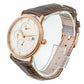 Blancpain - Villeret GMT Rose Gold (6260-3642-55)