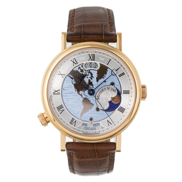 breguet-classique-hora-mundi-