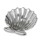 Buccellati Silver - Large Silver Chlamys Shell Dish