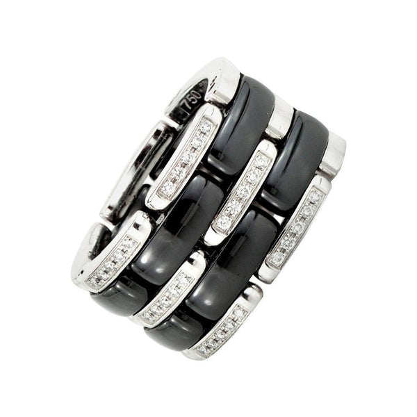 estate-collection-chanel-black