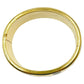 Estate Collection - Tiffany Angela Cummings 18k Gold Multi-Gem Dot Bracelet