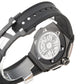 Hublot - Big Bang UNICO Ferrari Carbon (401.QX.0123.VR)