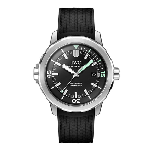 IWC Schaffhausen - Aquatimer Automatic (IW328802)