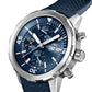 IWC Schaffhausen - Aquatimer Chronograph (IW376806)