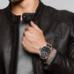 IWC Schaffhausen - Big Pilot's Watch Heritage (IW501004)