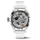 IWC Schaffhausen - Big Pilot's Watch Perpetual Calendar "Lake Tahoe" (IW503008)
