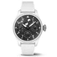 IWC Schaffhausen - Big Pilot's Watch Perpetual Calendar "Lake Tahoe" (IW503008)